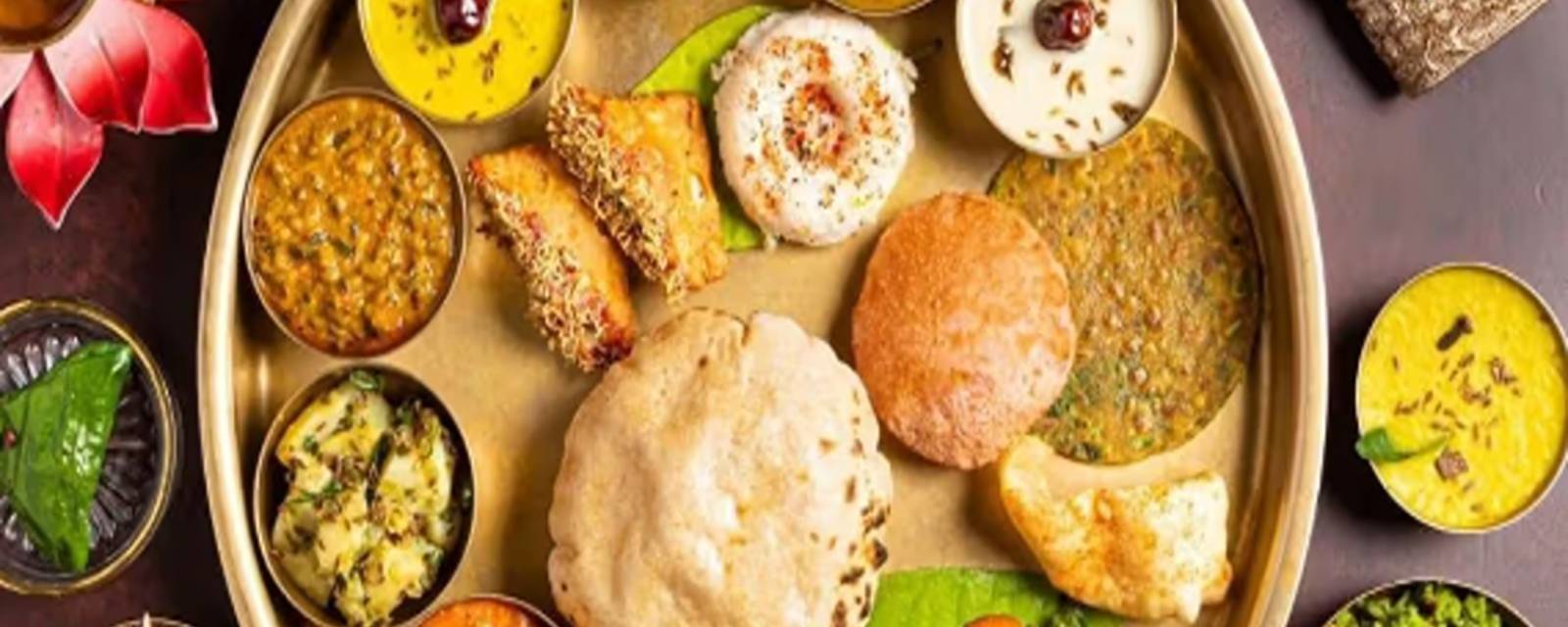 New Malakar Restaurant cover